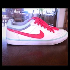Women’s Nike Shoes
